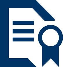 2.01	Chi definisce il Piano formativo individuale (PFI) dell’apprendista di I livello?