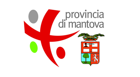 Apprendistato – Sito Provincia di Mantova