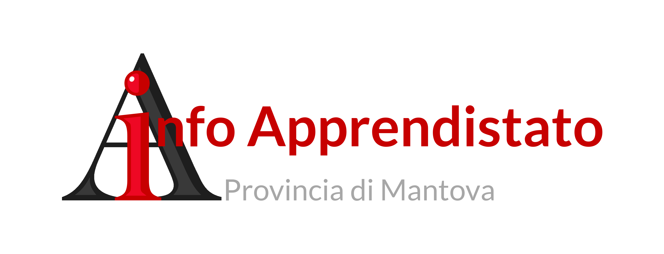 Info Apprendistato