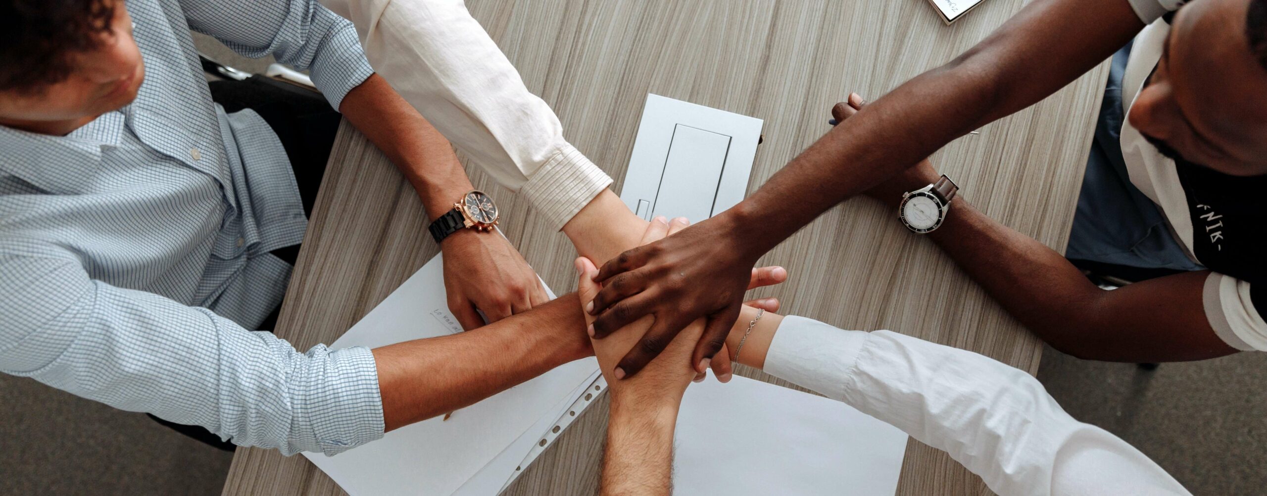 nimble_asset_SLIDER_01_CRO_LQ-scaled