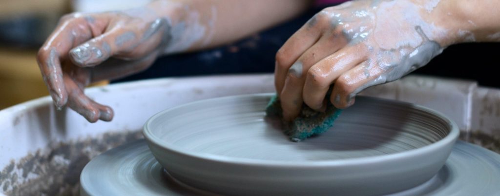 nimble_asset_SLIDER_02_CRO_LQ-scaled