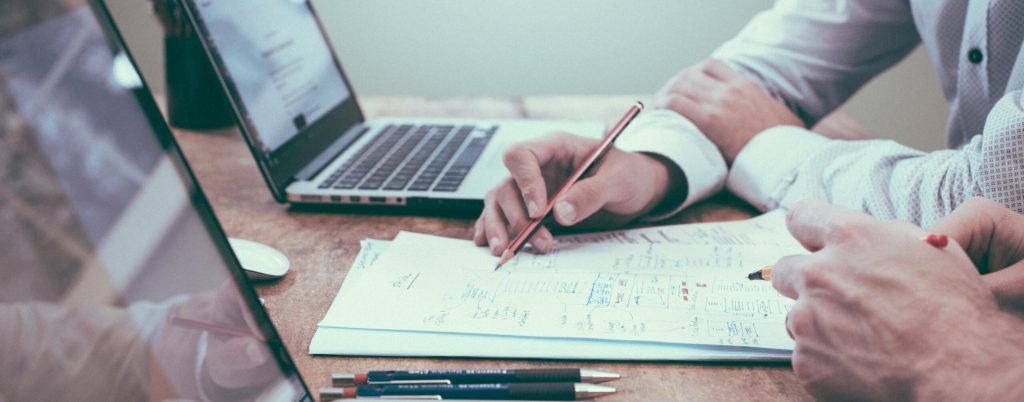 nimble_asset_SLIDER_03_CRO_LQ-scaled